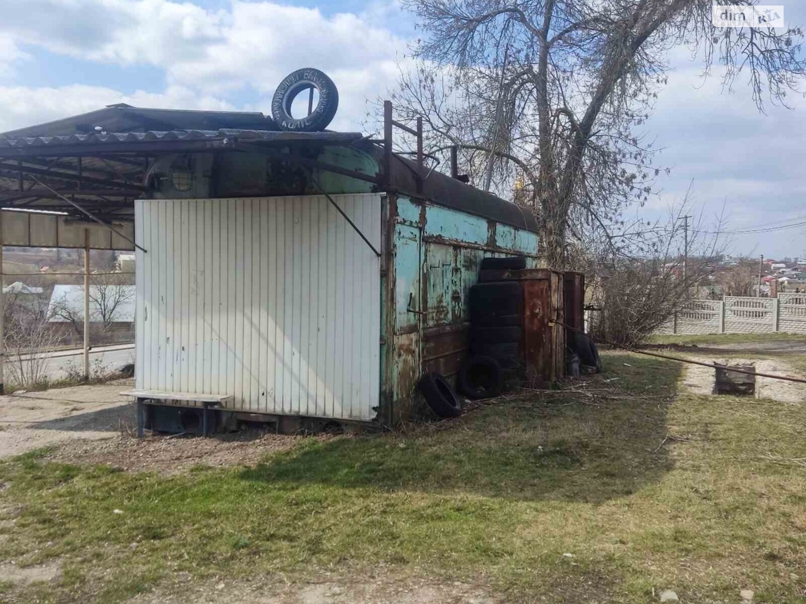 Спеціальне приміщення в Смиківці, Степана Бандери вулиця, ціна оренди: 7 000 грн за об’єкт фото 1 Спеціальне приміщення в Смиківці, Степана Бандери вулиця, ціна оренди: 7 000 грн за об’єкт фото 1
