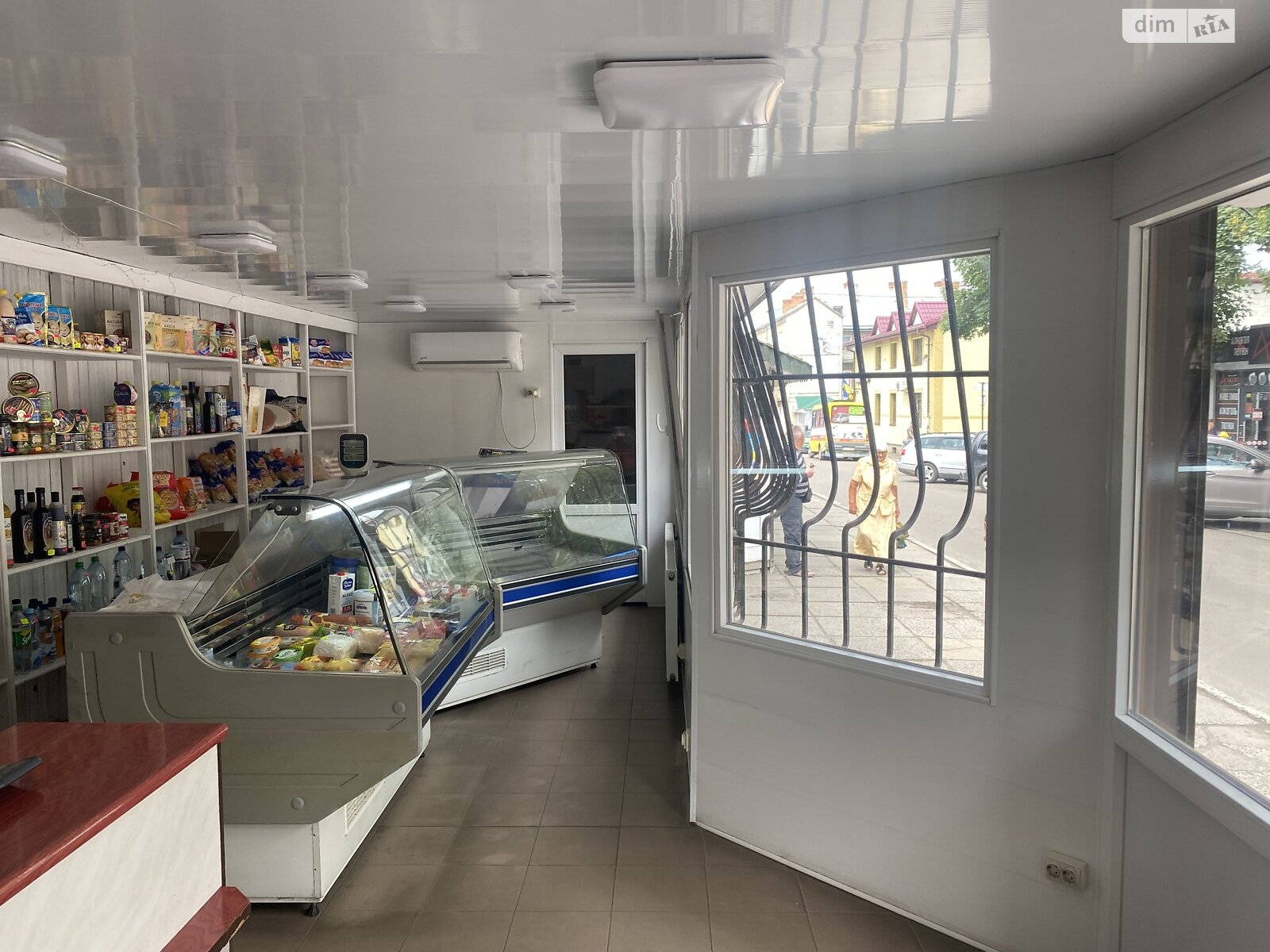 Специальное помещение в Сокале, Тартаковская улица 2, цена аренды: 12 000 грн за объект фото 1 Специальное помещение в Сокале, Тартаковская улица 2, цена аренды: 12 000 грн за объект фото 1