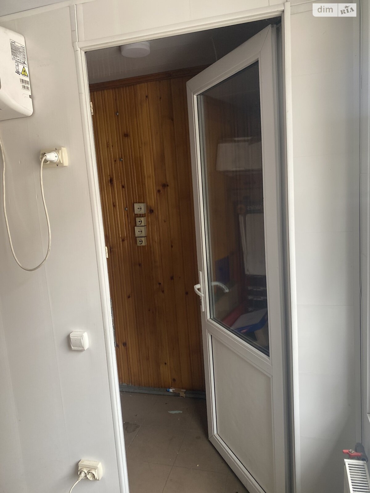 Специальное помещение в Сокале, Тартаковская улица 2, цена аренды: 12 000 грн за объект фото 1 Специальное помещение в Сокале, Тартаковская улица 2, цена аренды: 12 000 грн за объект фото 1
