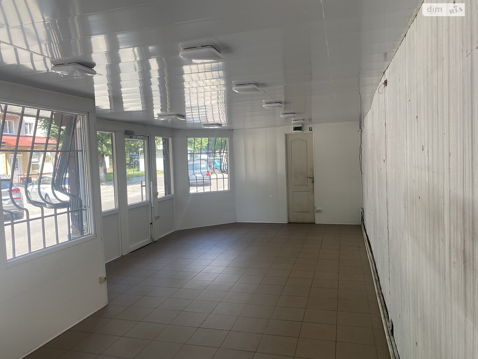 Специальное помещение в Сокале, Тартаковская улица 2, цена аренды: 12 000 грн за объект фото 1 Специальное помещение в Сокале, Тартаковская улица 2, цена аренды: 12 000 грн за объект фото 1