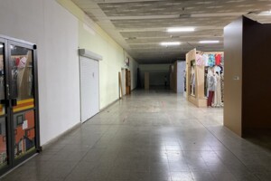 Спеціальне приміщення в Старокостянтинові, здам в оренду по Ессенська вулиця 2, район Старокостянтинів, ціна: 357 500 грн за об’єкт фото 2