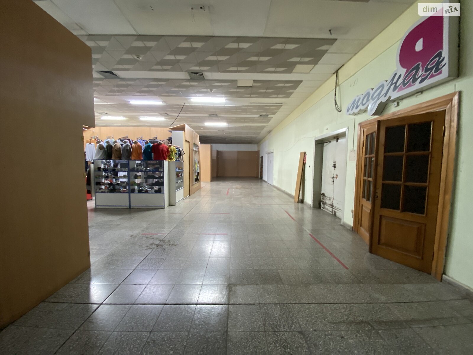 Спеціальне приміщення в Старокостянтинові, здам в оренду по Ессенська вулиця 2, район Старокостянтинів, ціна: 357 500 грн за об’єкт фото 1 Спеціальне приміщення в Старокостянтинові, здам в оренду по Ессенська вулиця 2, район Старокостянтинів, ціна: 357 500 грн за об’єкт фото 1