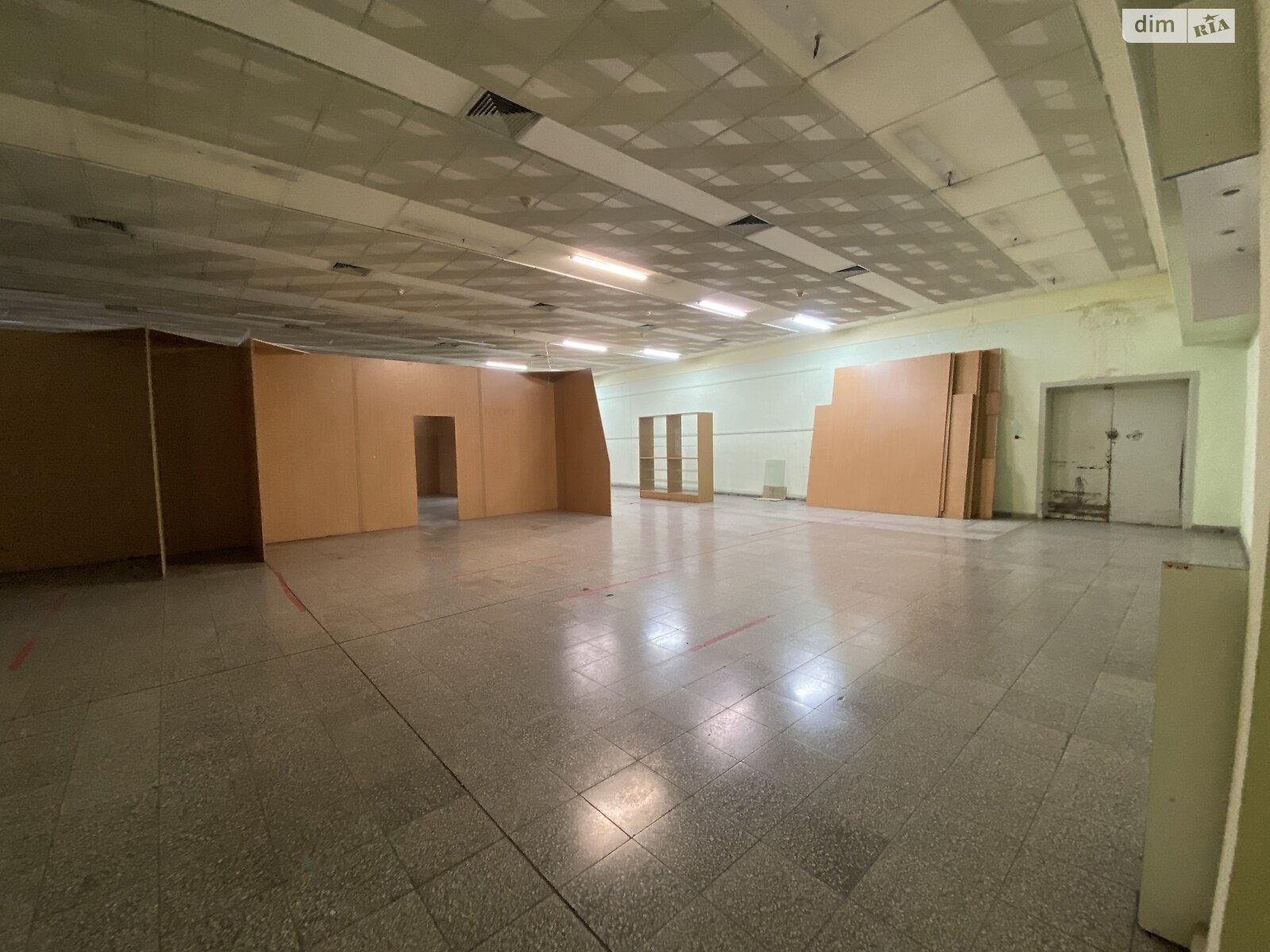 Спеціальне приміщення в Старокостянтинові, здам в оренду по Ессенська вулиця 2, район Старокостянтинів, ціна: 357 500 грн за об’єкт фото 1 Спеціальне приміщення в Старокостянтинові, здам в оренду по Ессенська вулиця 2, район Старокостянтинів, ціна: 357 500 грн за об’єкт фото 1