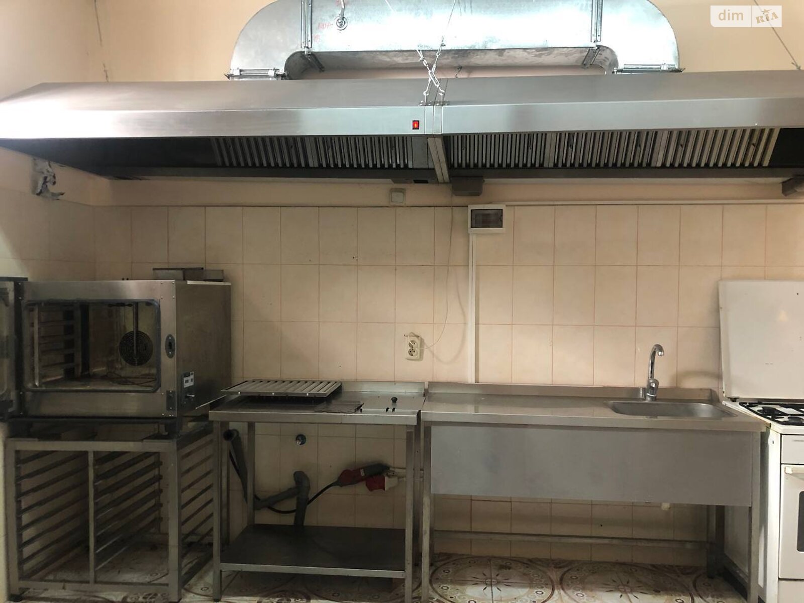 Спеціальне приміщення в Старих Богородчанах, Гірника 1Б, ціна оренди: 15 496 грн за об’єкт фото 1 Спеціальне приміщення в Старих Богородчанах, Гірника 1Б, ціна оренди: 15 496 грн за об’єкт фото 1