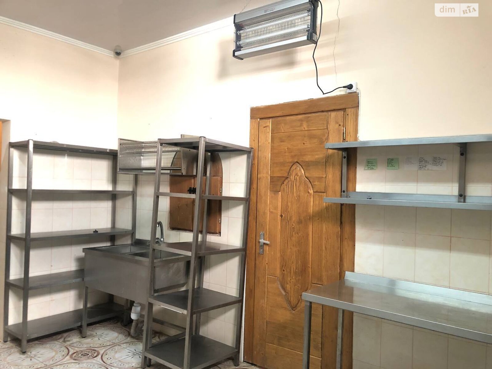 Спеціальне приміщення в Старих Богородчанах, Гірника 1Б, ціна оренди: 15 496 грн за об’єкт фото 1 Спеціальне приміщення в Старих Богородчанах, Гірника 1Б, ціна оренди: 15 496 грн за об’єкт фото 1