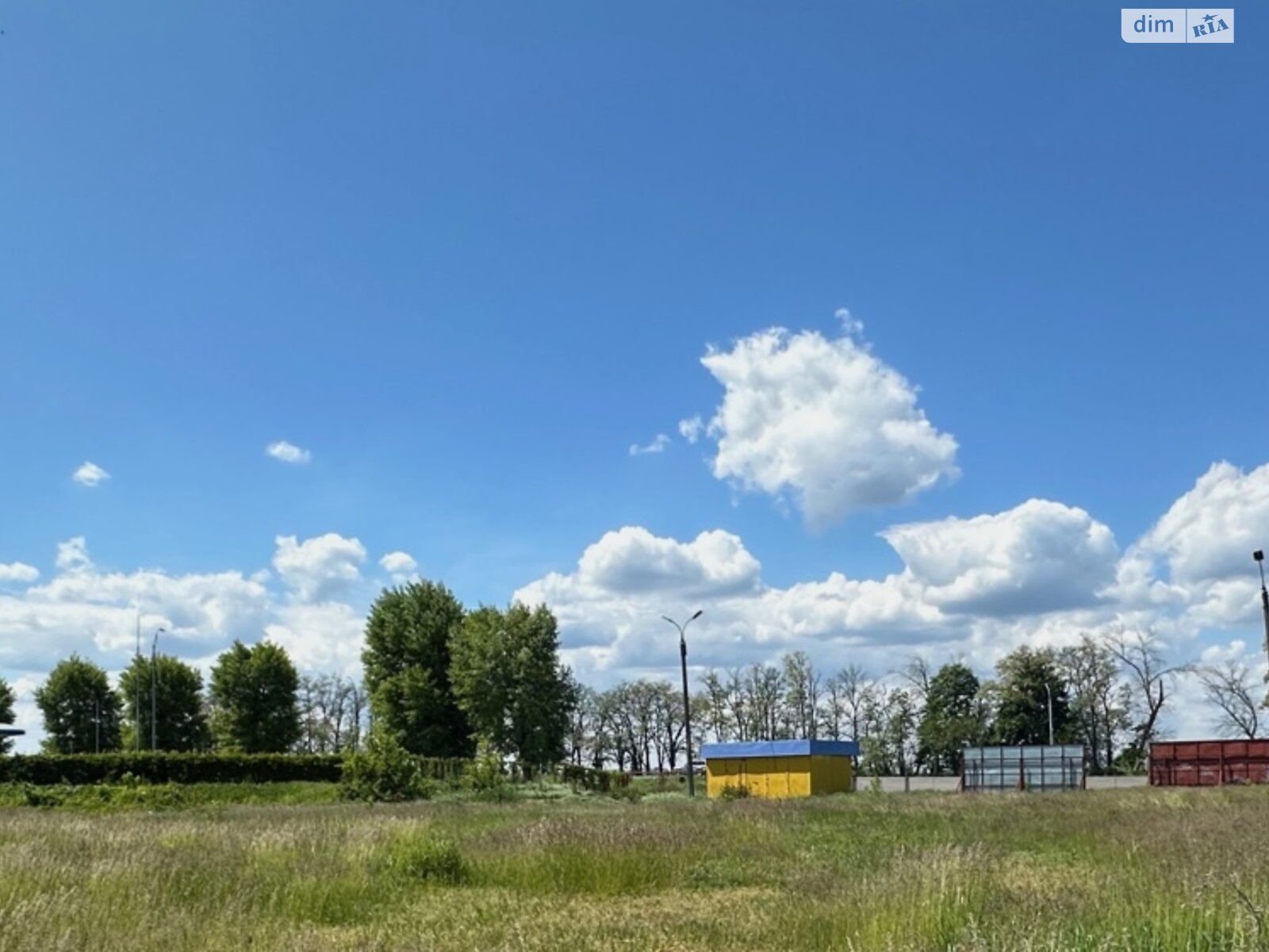 Спеціальне приміщення в Степанках, Смілянське шосе, ціна оренди: 93 600 грн за об’єкт фото 1