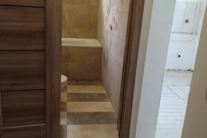 Специальное помещение в Стрые, Мазепы улица, цена аренды: 5 000 грн за объект фото 2