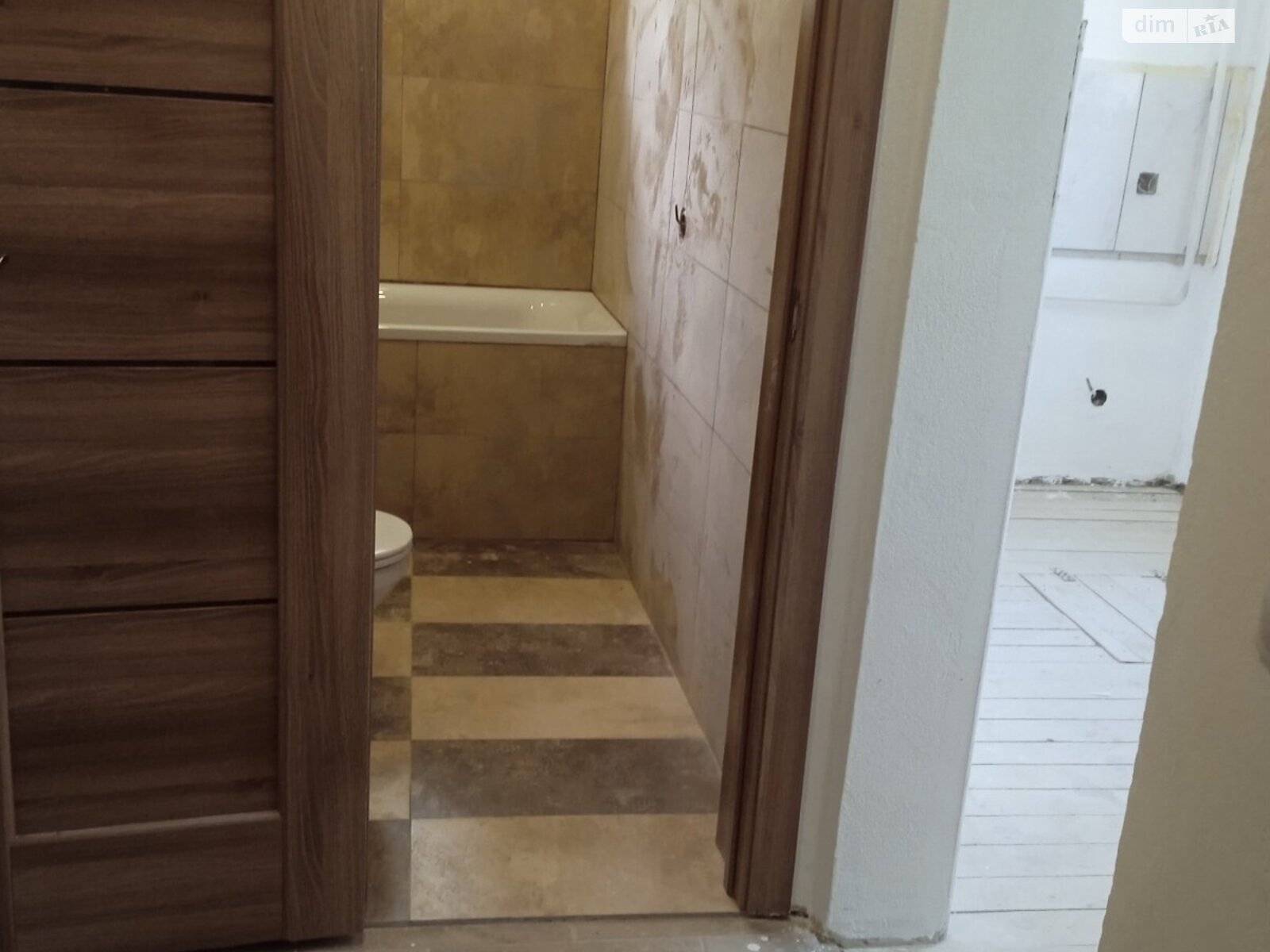 Специальное помещение в Стрые, Мазепы улица, цена аренды: 5 000 грн за объект фото 1 Специальное помещение в Стрые, Мазепы улица, цена аренды: 5 000 грн за объект фото 1