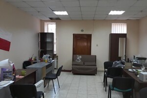 Спеціальне приміщення в Сумах, здам в оренду по Харківська вулиця, ціна: 19 200 грн за об’єкт фото 2