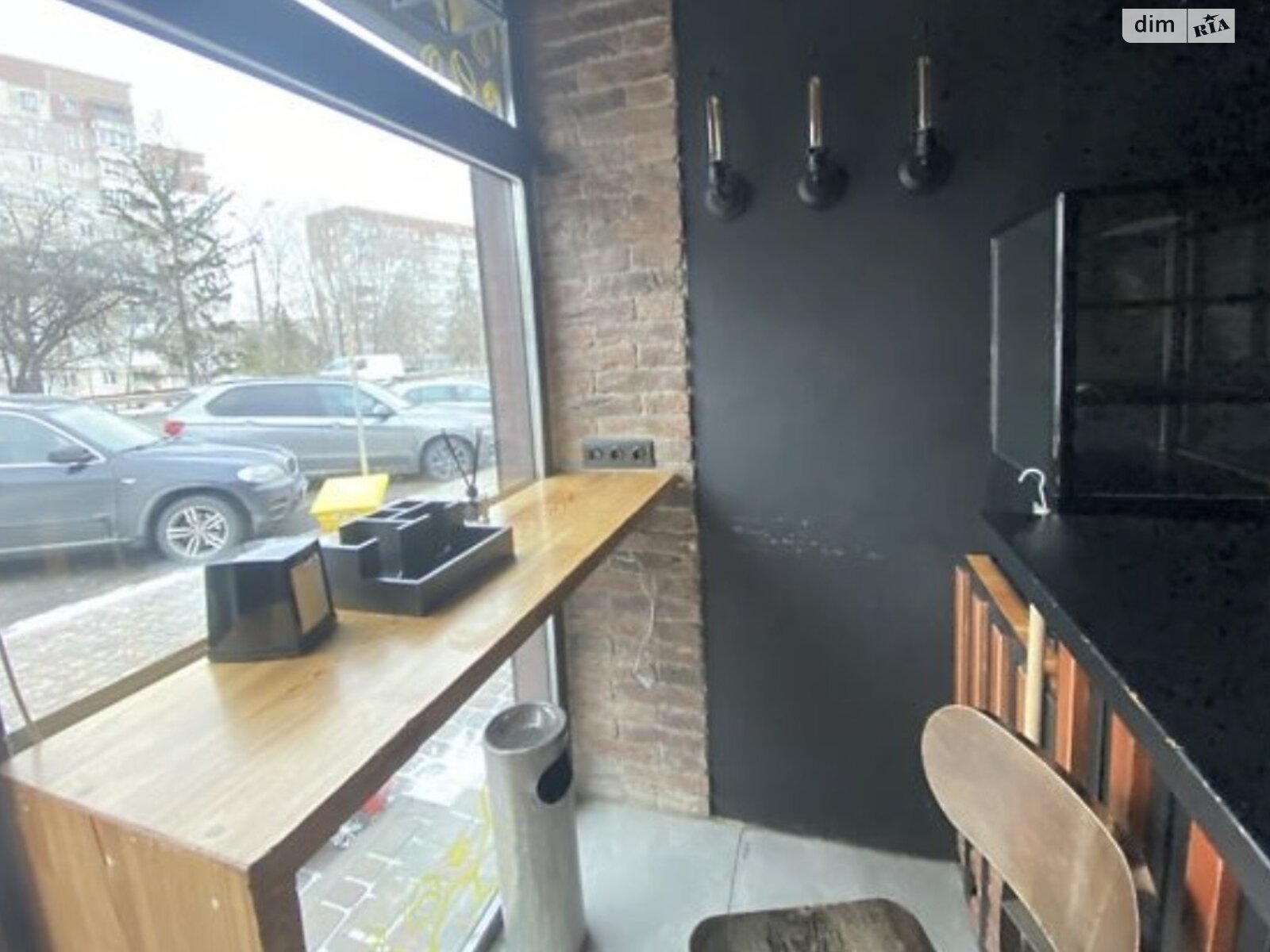 Специальное помещение в Тернополе, сдам в аренду по 15-го Апреля улица, район Бам, цена: 5 500 грн за объект фото 1 Специальное помещение в Тернополе, сдам в аренду по 15-го Апреля улица, район Бам, цена: 5 500 грн за объект фото 1