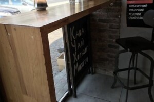 Специальное помещение в Тернополе, сдам в аренду по 15-го Апреля улица, район Бам, цена: 5 500 грн за объект фото 2 Специальное помещение в Тернополе, сдам в аренду по 15-го Апреля улица, район Бам, цена: 5 500 грн за объект фото 2