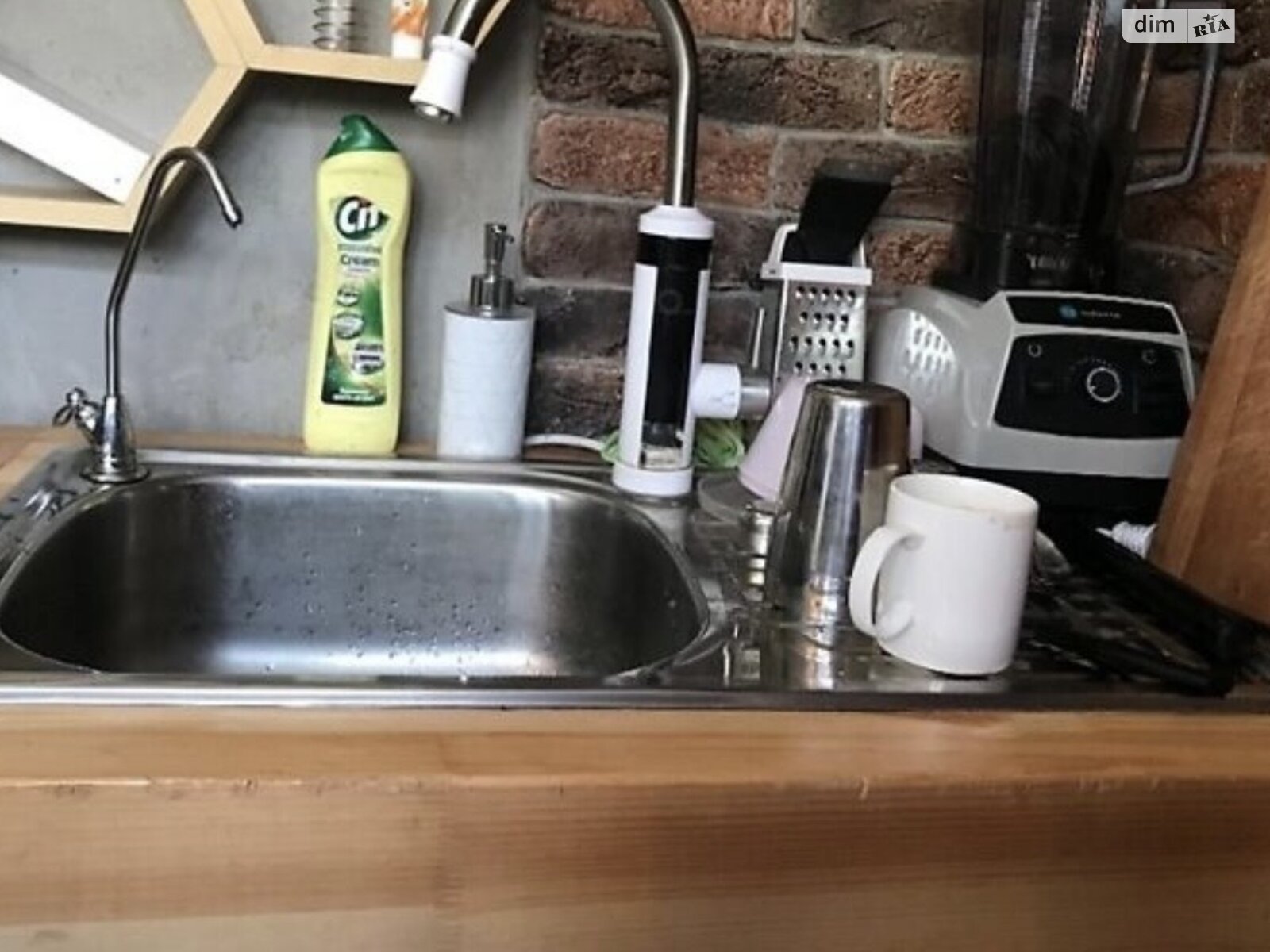 Специальное помещение в Тернополе, сдам в аренду по 15-го Апреля улица, район Бам, цена: 5 500 грн за объект фото 1 Специальное помещение в Тернополе, сдам в аренду по 15-го Апреля улица, район Бам, цена: 5 500 грн за объект фото 1