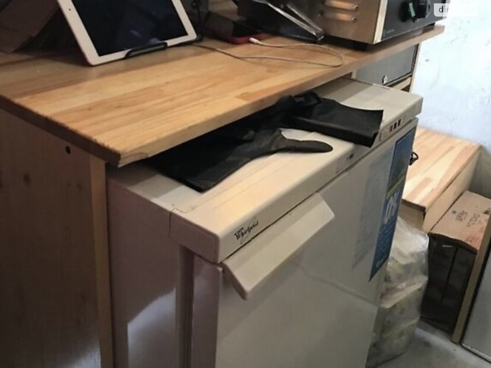 Специальное помещение в Тернополе, сдам в аренду по 15-го Апреля улица, район Бам, цена: 5 500 грн за объект фото 1 Специальное помещение в Тернополе, сдам в аренду по 15-го Апреля улица, район Бам, цена: 5 500 грн за объект фото 1