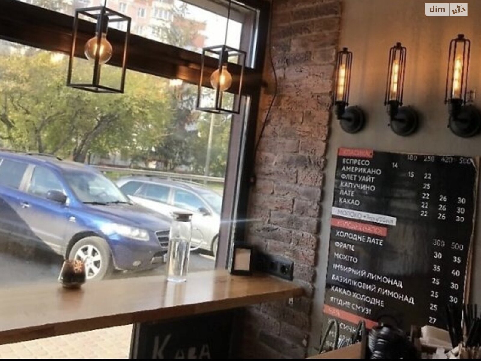 Специальное помещение в Тернополе, сдам в аренду по 15-го Апреля улица, район Бам, цена: 5 500 грн за объект фото 1 Специальное помещение в Тернополе, сдам в аренду по 15-го Апреля улица, район Бам, цена: 5 500 грн за объект фото 1