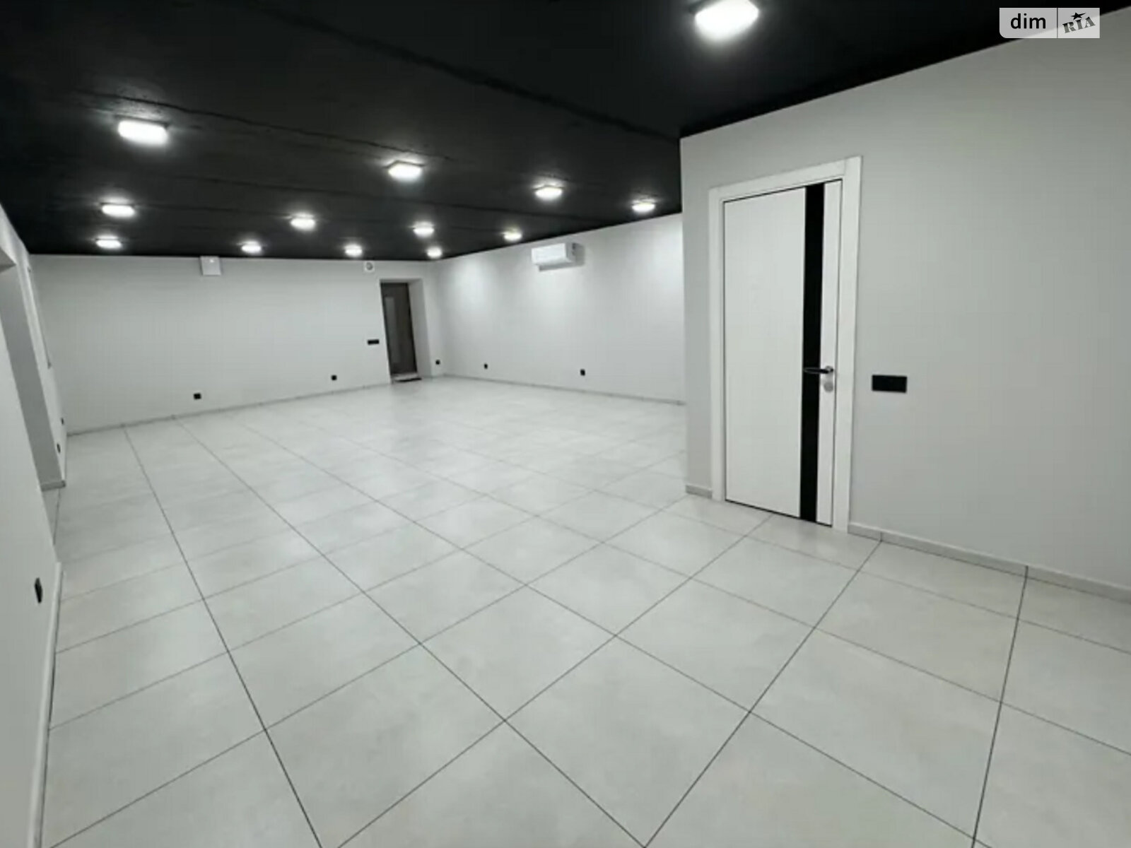 Спеціальне приміщення в Тернополі, здам в оренду по Генерала Мирона Тарнавського вулиця 8, район Бам, ціна: 21 075 грн за об’єкт фото 1