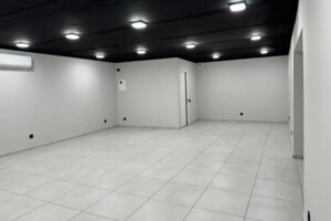 Спеціальне приміщення в Тернополі, здам в оренду по Генерала Мирона Тарнавського вулиця 8, район Бам, ціна: 21 075 грн за об’єкт фото 2