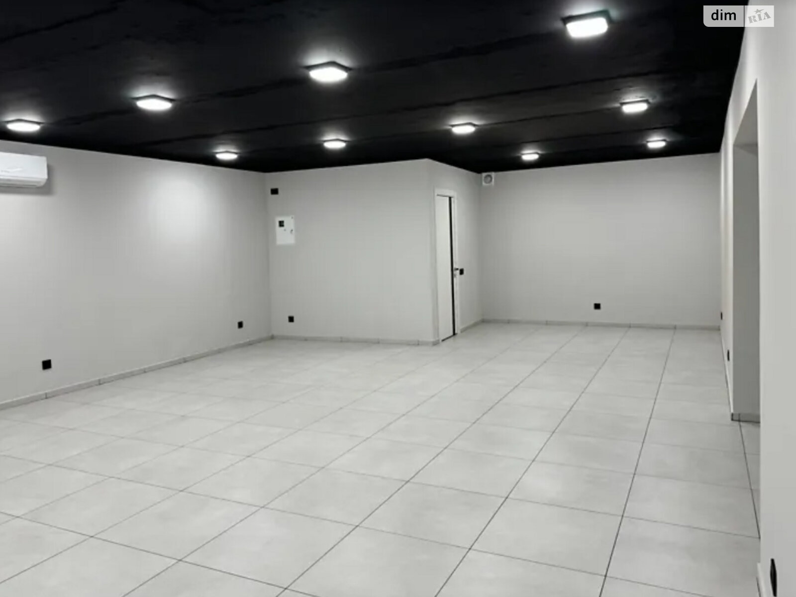 Спеціальне приміщення в Тернополі, здам в оренду по Генерала Мирона Тарнавського вулиця 8, район Бам, ціна: 21 075 грн за об’єкт фото 1