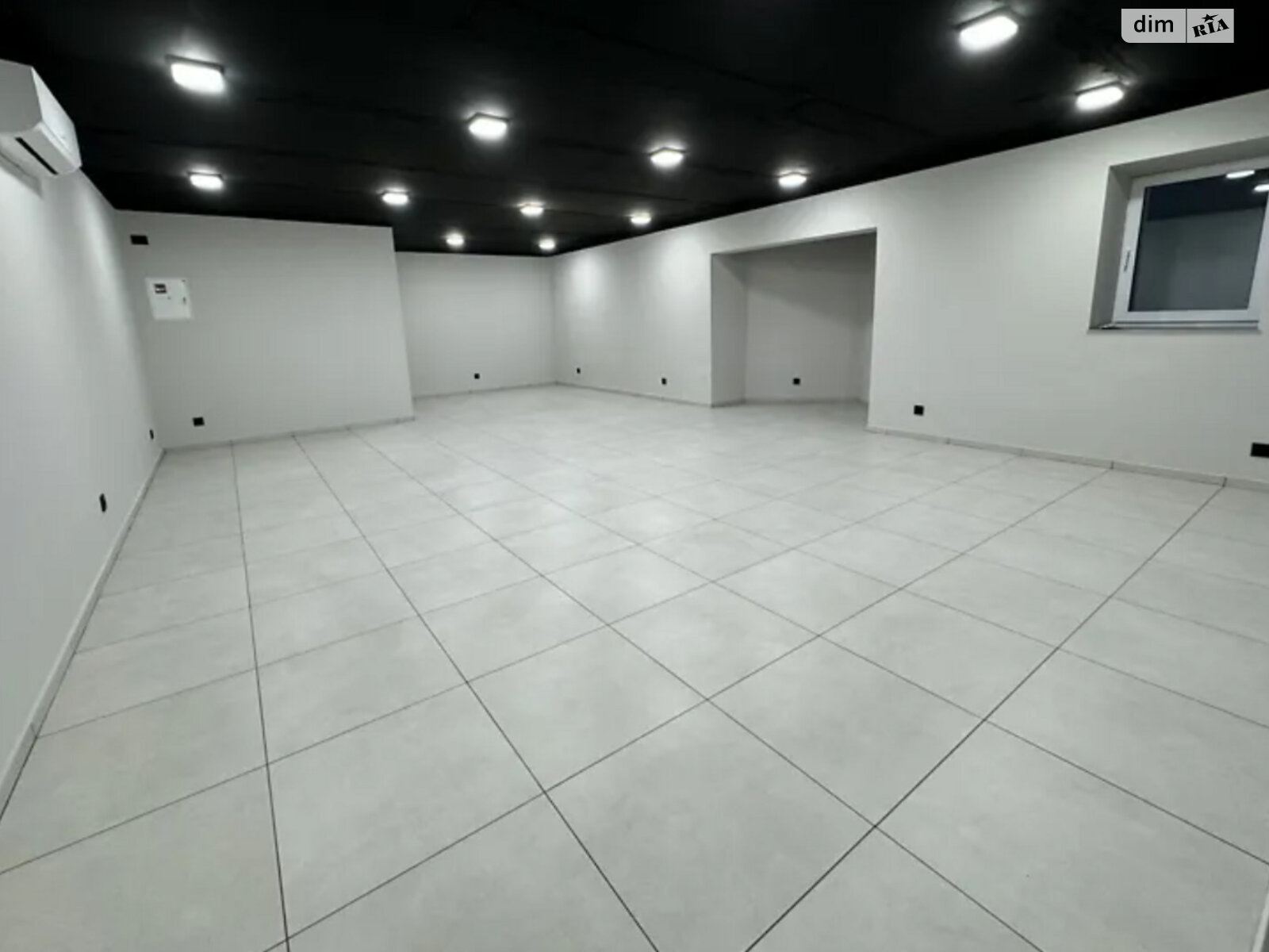 Спеціальне приміщення в Тернополі, здам в оренду по Генерала Мирона Тарнавського вулиця 8, район Бам, ціна: 21 075 грн за об’єкт фото 1