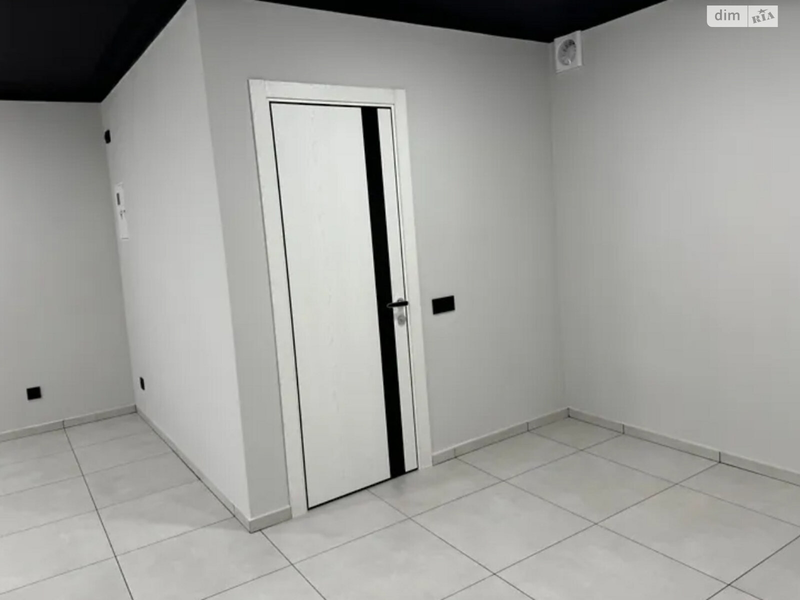 Спеціальне приміщення в Тернополі, здам в оренду по Генерала Мирона Тарнавського вулиця 8, район Бам, ціна: 21 075 грн за об’єкт фото 1