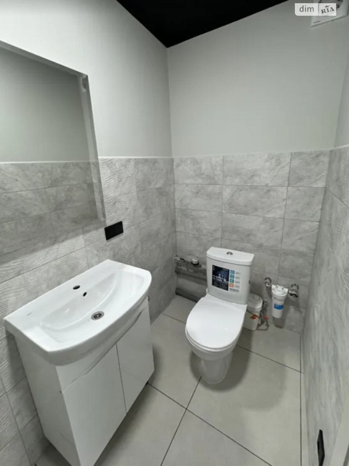 Спеціальне приміщення в Тернополі, здам в оренду по Генерала Мирона Тарнавського вулиця 8, район Бам, ціна: 21 075 грн за об’єкт фото 1