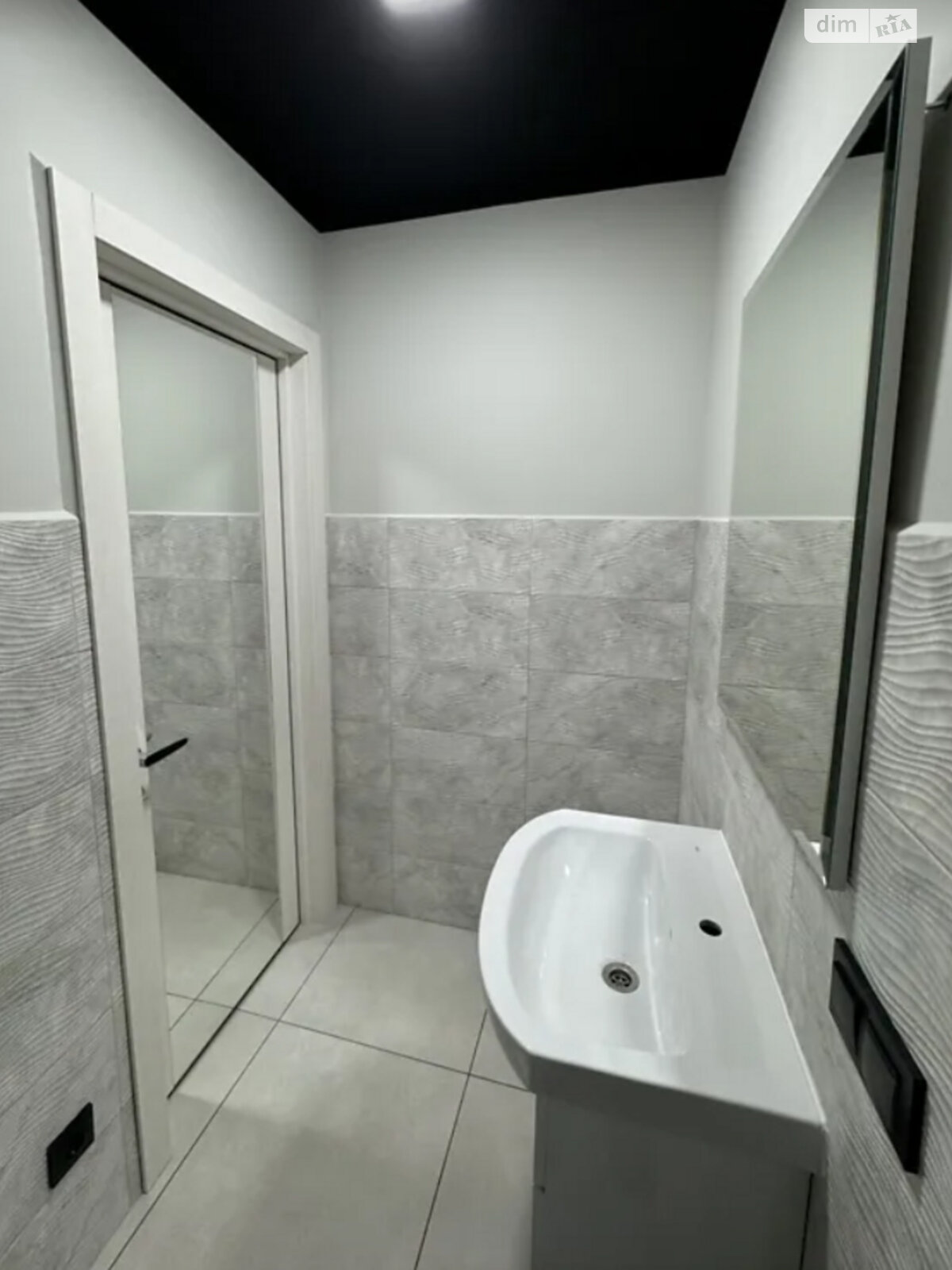 Спеціальне приміщення в Тернополі, здам в оренду по Генерала Мирона Тарнавського вулиця 8, район Бам, ціна: 21 075 грн за об’єкт фото 1