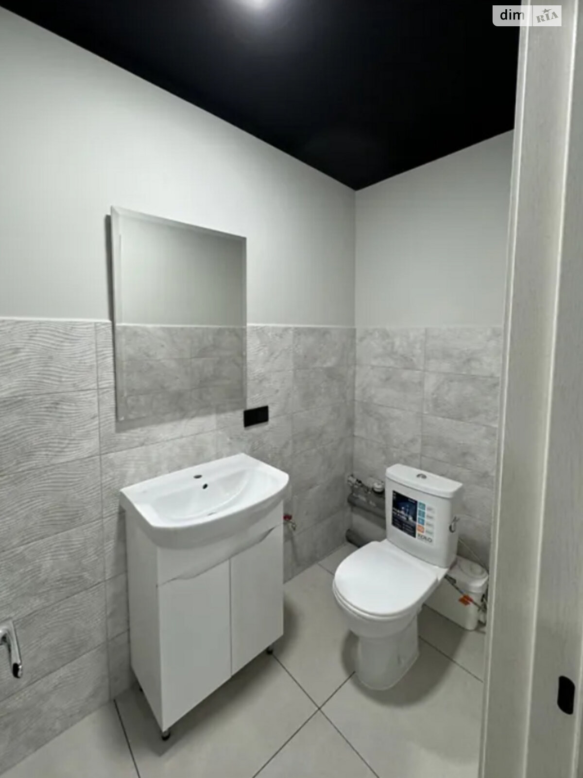 Спеціальне приміщення в Тернополі, здам в оренду по Генерала Мирона Тарнавського вулиця 8, район Бам, ціна: 21 075 грн за об’єкт фото 1