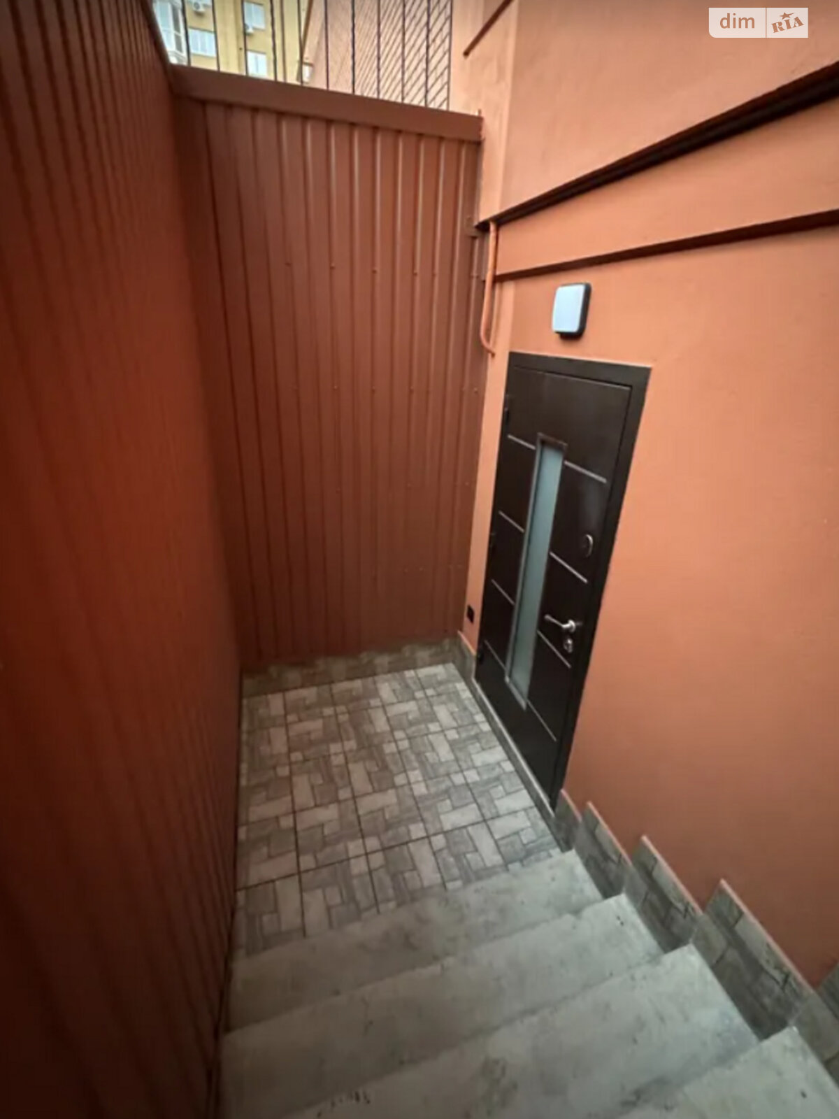 Спеціальне приміщення в Тернополі, здам в оренду по Генерала Мирона Тарнавського вулиця 8, район Бам, ціна: 21 075 грн за об’єкт фото 1