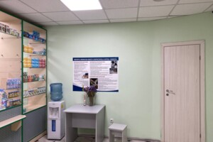 Спеціальне приміщення в Тернополі, здам в оренду по Злуки проспект, район Бам, ціна: 30 000 грн за об’єкт фото 2