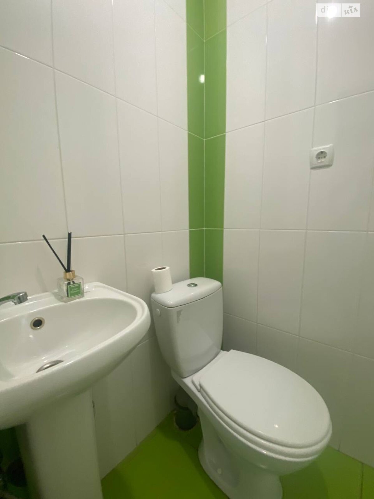 Спеціальне приміщення в Тернополі, здам в оренду по Злуки проспект, район Бам, ціна: 30 000 грн за об’єкт фото 1