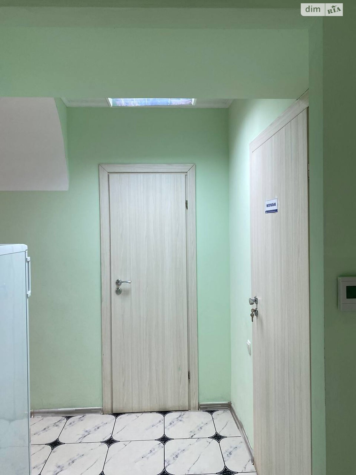 Спеціальне приміщення в Тернополі, здам в оренду по Злуки проспект, район Бам, ціна: 30 000 грн за об’єкт фото 1