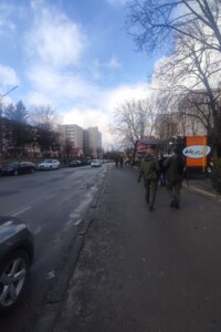 Специальное помещение в Тернополе, сдам в аренду по Львовская улица, район Дружба, цена: 60 000 грн за объект фото 2