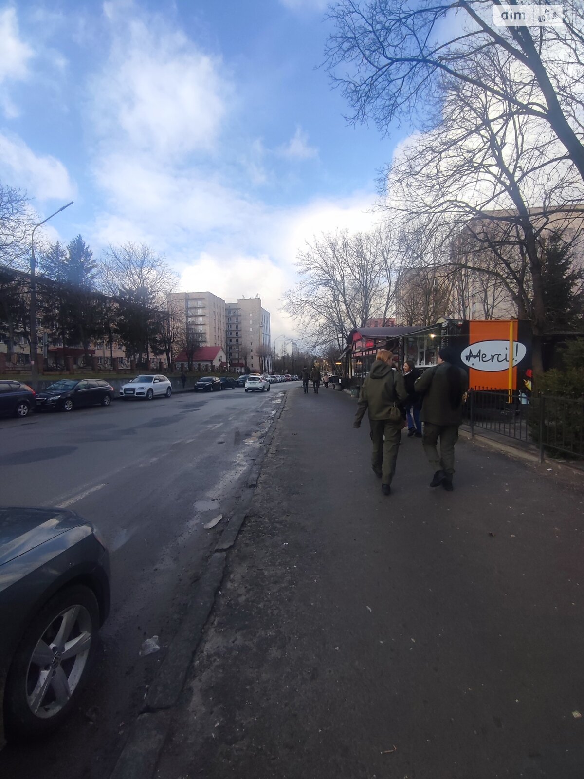 Специальное помещение в Тернополе, сдам в аренду по Львовская улица, район Дружба, цена: 60 000 грн за объект фото 1