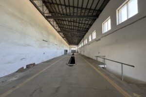 Специальное помещение в Тернополе, сдам в аренду по Подольская улица, район Гаи, цена: 49 000 грн за объект фото 2 Специальное помещение в Тернополе, сдам в аренду по Подольская улица, район Гаи, цена: 49 000 грн за объект фото 2