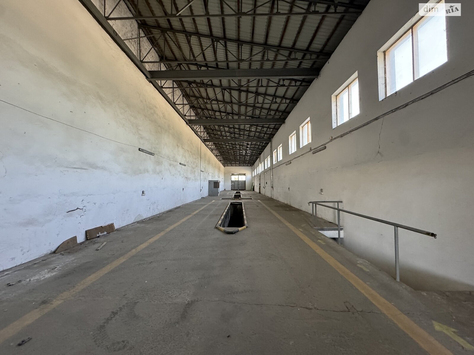 Специальное помещение в Тернополе, сдам в аренду по Подольская улица, район Гаи, цена: 49 000 грн за объект фото 1 Специальное помещение в Тернополе, сдам в аренду по Подольская улица, район Гаи, цена: 49 000 грн за объект фото 1
