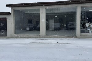 Специальное помещение в Тернополе, сдам в аренду по ул. Микулинецкая, район Газопровод, цена: 8 000 грн за объект фото 2