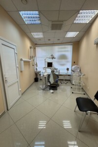 Специальное помещение в Тернополе, сдам в аренду по Евгения Коновальца улица 21, район Канада, цена: 33 720 грн за объект фото 2 Специальное помещение в Тернополе, сдам в аренду по Евгения Коновальца улица 21, район Канада, цена: 33 720 грн за объект фото 2