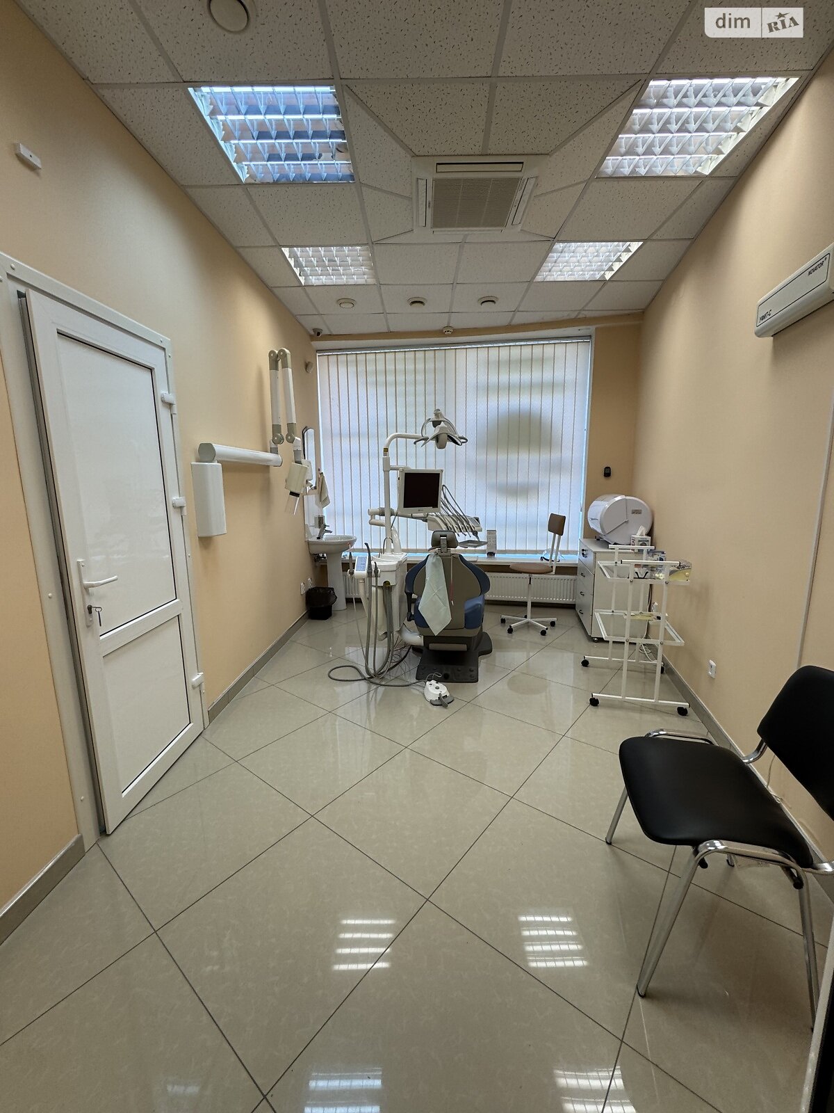 Специальное помещение в Тернополе, сдам в аренду по Евгения Коновальца улица 21, район Канада, цена: 33 720 грн за объект фото 1 Специальное помещение в Тернополе, сдам в аренду по Евгения Коновальца улица 21, район Канада, цена: 33 720 грн за объект фото 1