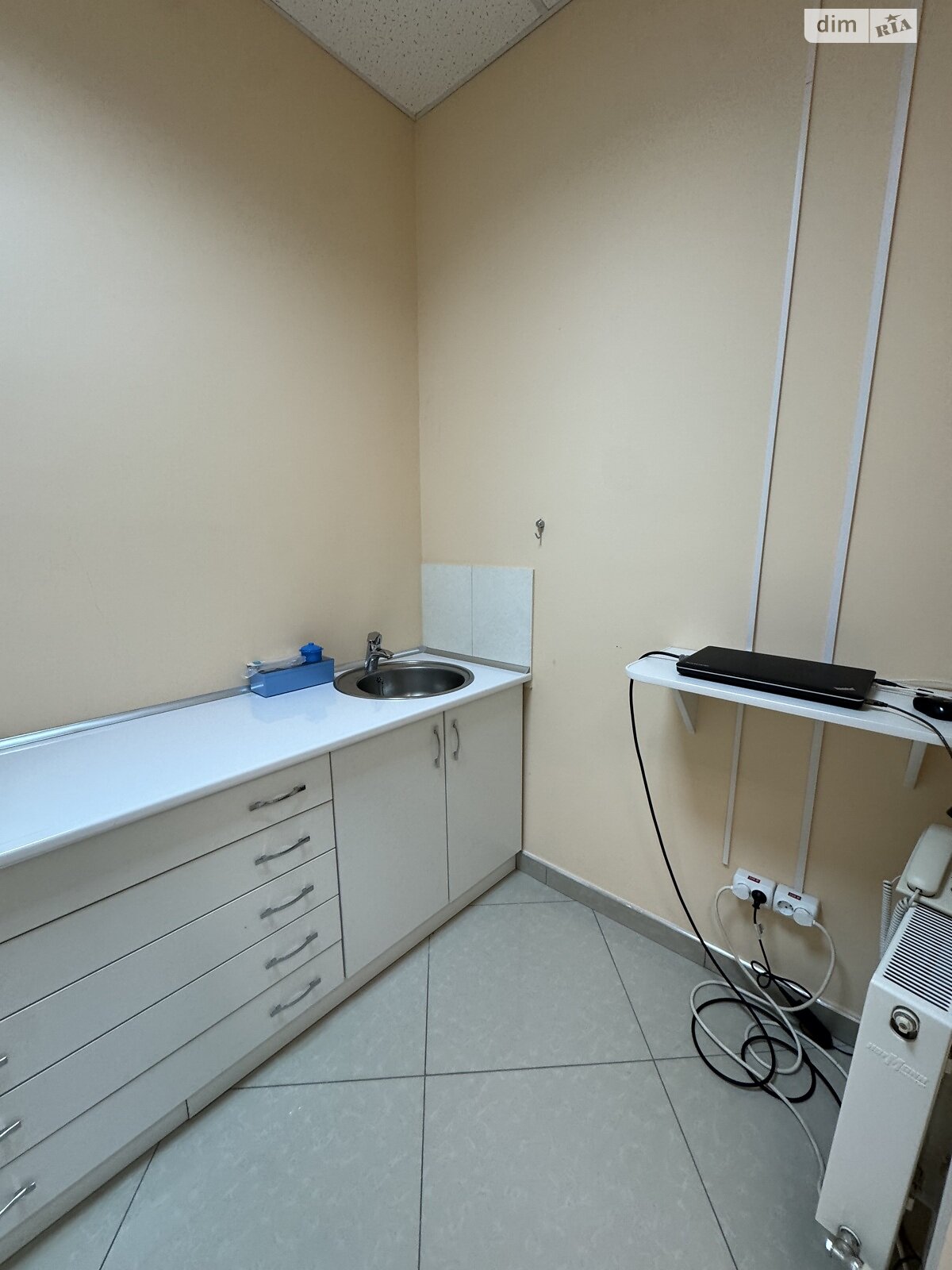 Специальное помещение в Тернополе, сдам в аренду по Евгения Коновальца улица 21, район Канада, цена: 33 720 грн за объект фото 1 Специальное помещение в Тернополе, сдам в аренду по Евгения Коновальца улица 21, район Канада, цена: 33 720 грн за объект фото 1