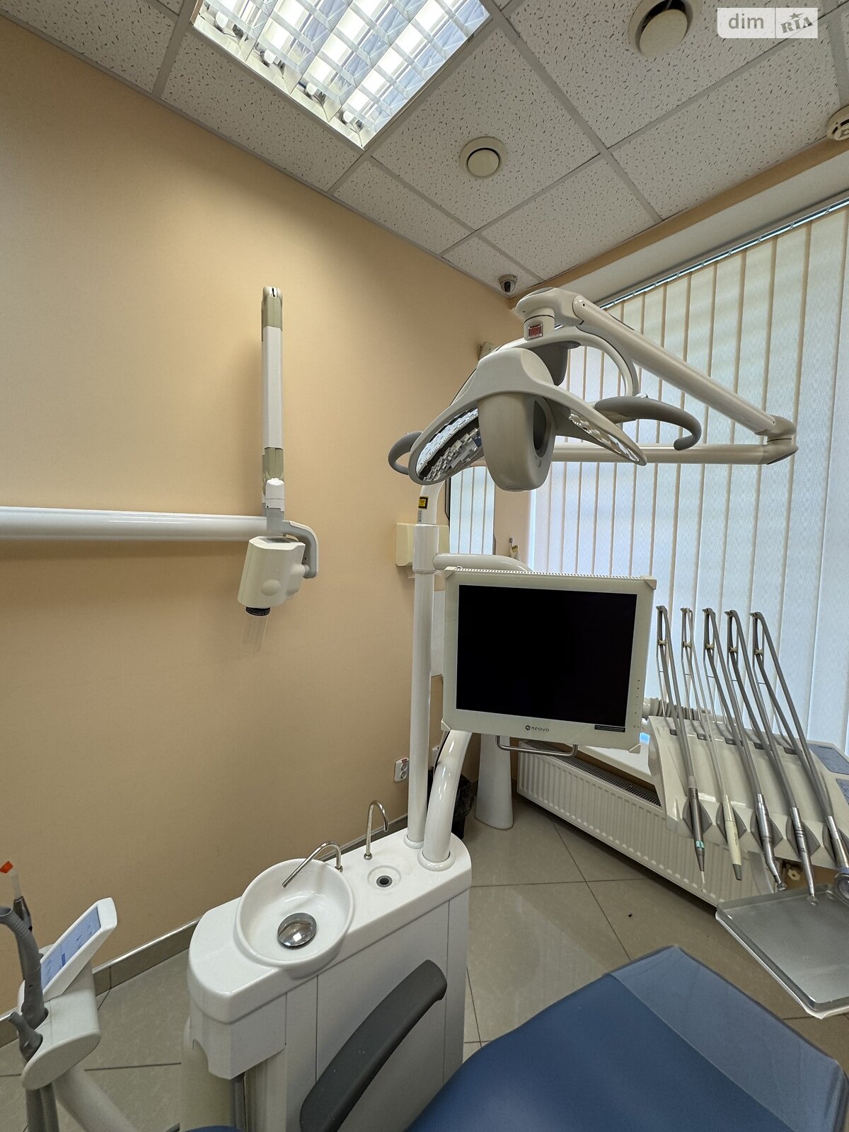 Специальное помещение в Тернополе, сдам в аренду по Евгения Коновальца улица 21, район Канада, цена: 33 720 грн за объект фото 1 Специальное помещение в Тернополе, сдам в аренду по Евгения Коновальца улица 21, район Канада, цена: 33 720 грн за объект фото 1