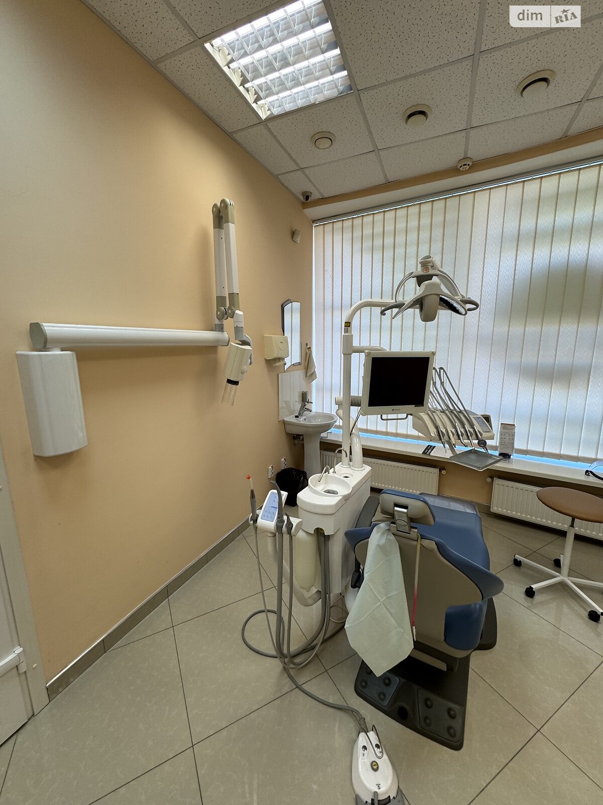 Специальное помещение в Тернополе, сдам в аренду по Евгения Коновальца улица 21, район Канада, цена: 33 720 грн за объект фото 1 Специальное помещение в Тернополе, сдам в аренду по Евгения Коновальца улица 21, район Канада, цена: 33 720 грн за объект фото 1