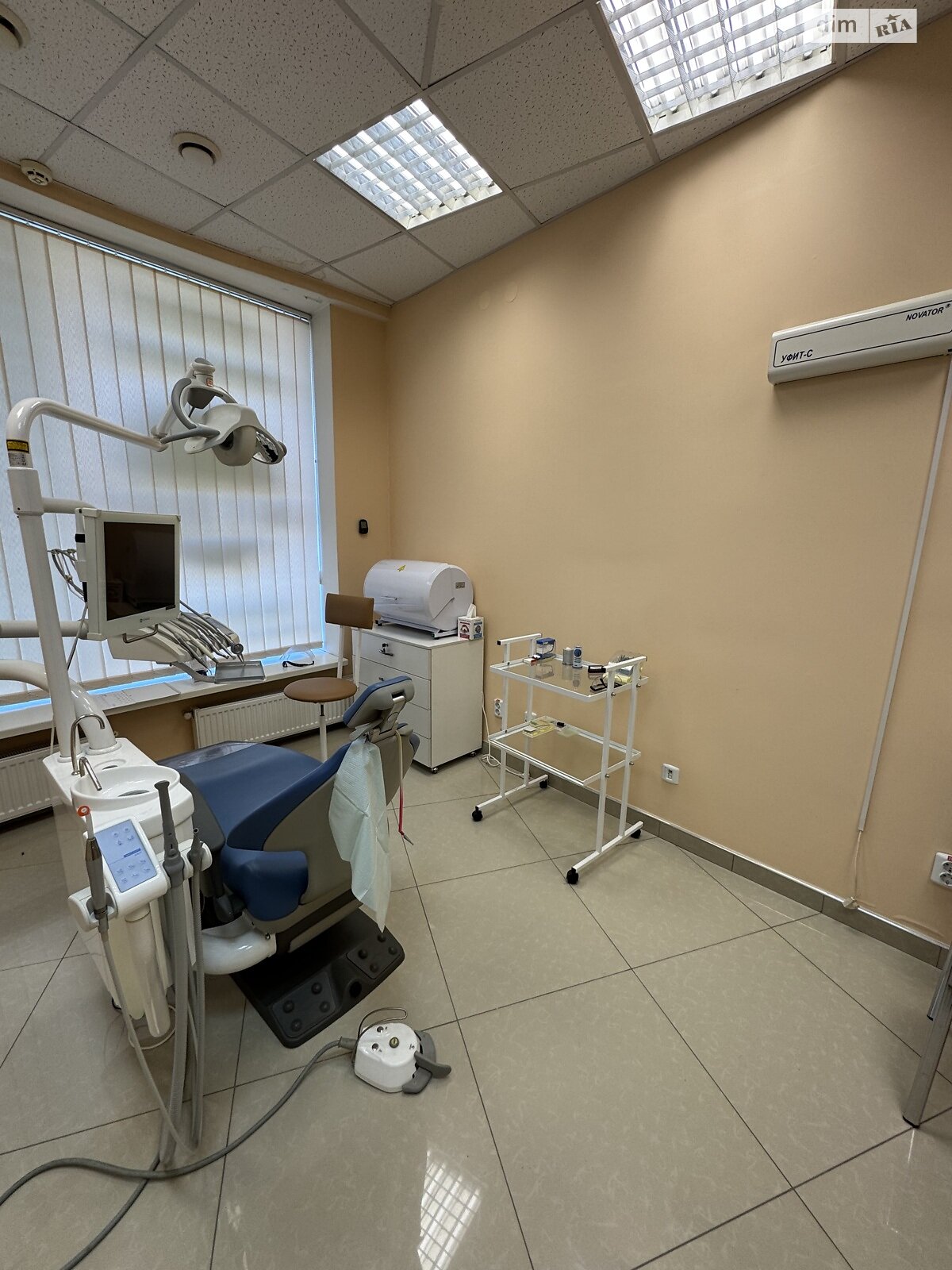 Специальное помещение в Тернополе, сдам в аренду по Евгения Коновальца улица 21, район Канада, цена: 33 720 грн за объект фото 1 Специальное помещение в Тернополе, сдам в аренду по Евгения Коновальца улица 21, район Канада, цена: 33 720 грн за объект фото 1