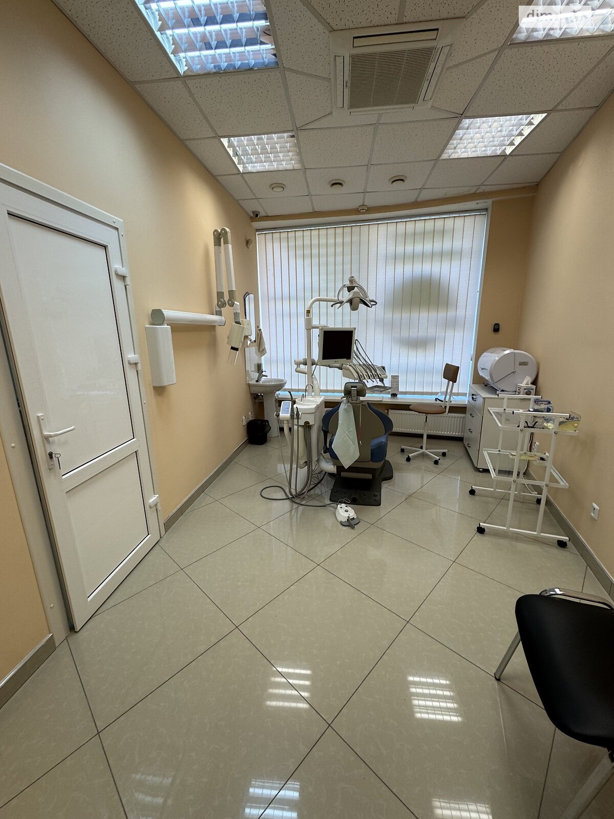 Специальное помещение в Тернополе, сдам в аренду по Евгения Коновальца улица 21, район Канада, цена: 33 720 грн за объект фото 1 Специальное помещение в Тернополе, сдам в аренду по Евгения Коновальца улица 21, район Канада, цена: 33 720 грн за объект фото 1