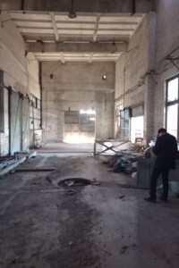 Спеціальне приміщення в Тернополі, Лозовецька вулиця, ціна оренди: 23 400 грн за об’єкт фото 2
