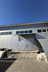 Специальное помещение в Тернополе, сдам в аренду по Лукьяновича Дениса улица 1, район Промышленный Северный, цена: 49 300 грн за объект фото 2