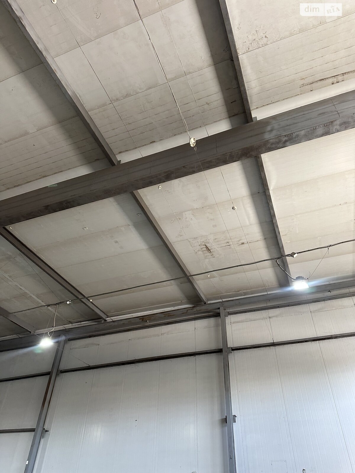 Специальное помещение в Тернополе, сдам в аренду по Лукьяновича Дениса улица 1, район Промышленный Северный, цена: 49 300 грн за объект фото 1