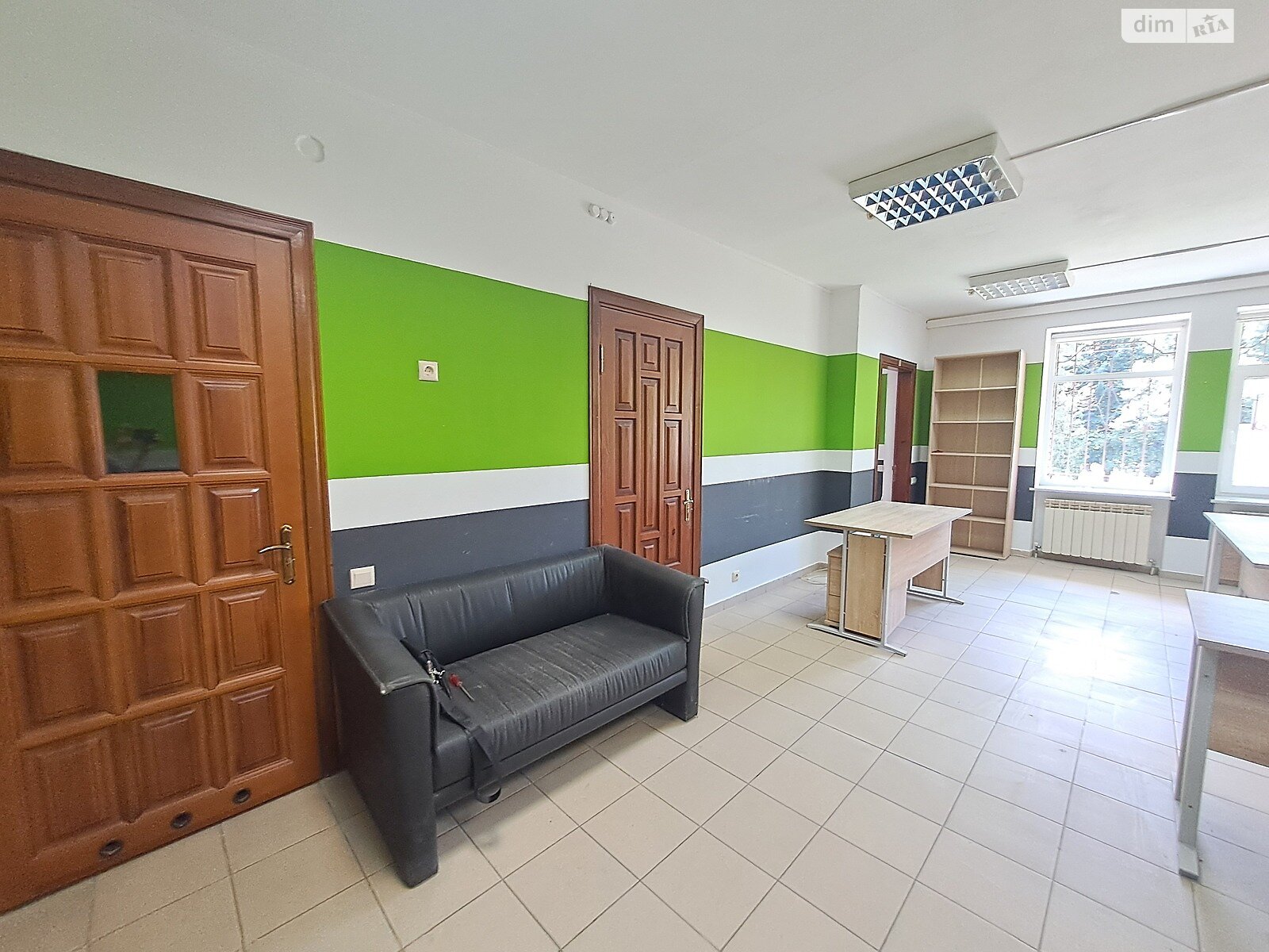 Специальное помещение в Тернополе, сдам в аренду по Билецкая улица, район Центр, цена: 18 000 грн за объект фото 1 Специальное помещение в Тернополе, сдам в аренду по Билецкая улица, район Центр, цена: 18 000 грн за объект фото 1