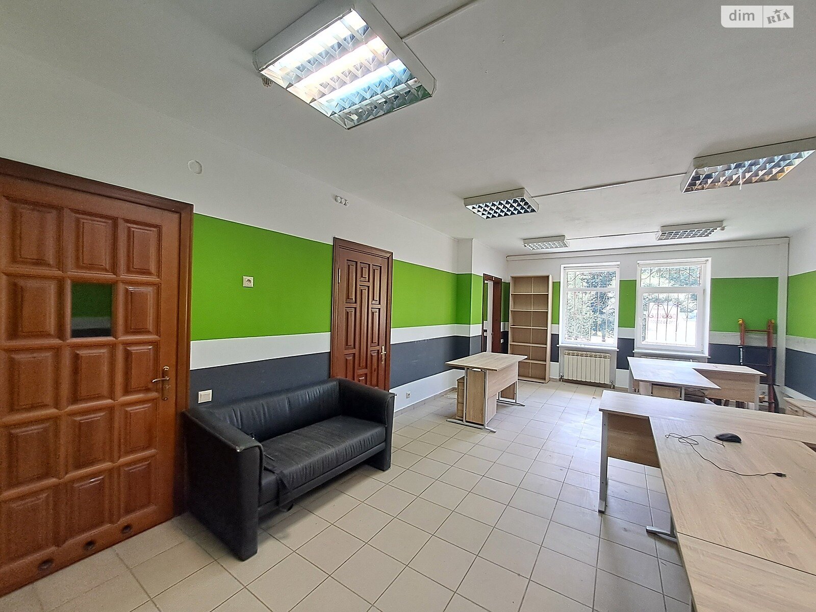 Специальное помещение в Тернополе, сдам в аренду по Билецкая улица, район Центр, цена: 18 000 грн за объект фото 1 Специальное помещение в Тернополе, сдам в аренду по Билецкая улица, район Центр, цена: 18 000 грн за объект фото 1