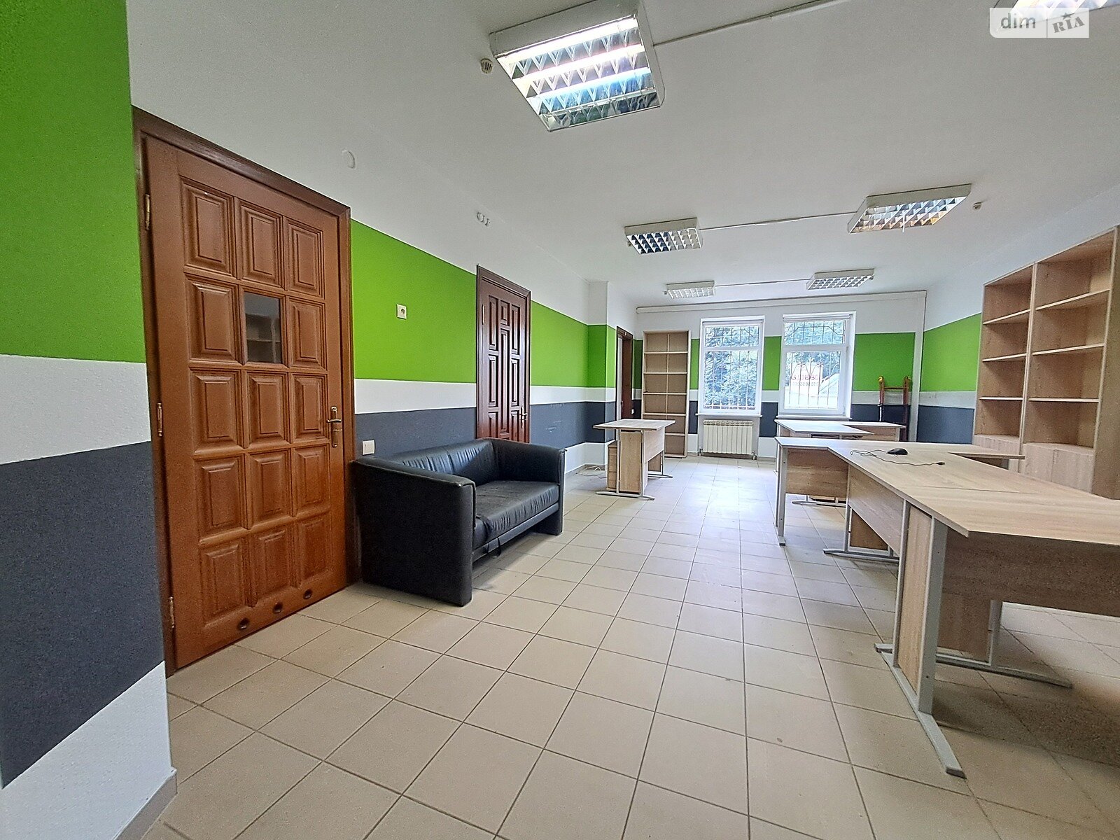 Специальное помещение в Тернополе, сдам в аренду по Билецкая улица, район Центр, цена: 18 000 грн за объект фото 1 Специальное помещение в Тернополе, сдам в аренду по Билецкая улица, район Центр, цена: 18 000 грн за объект фото 1