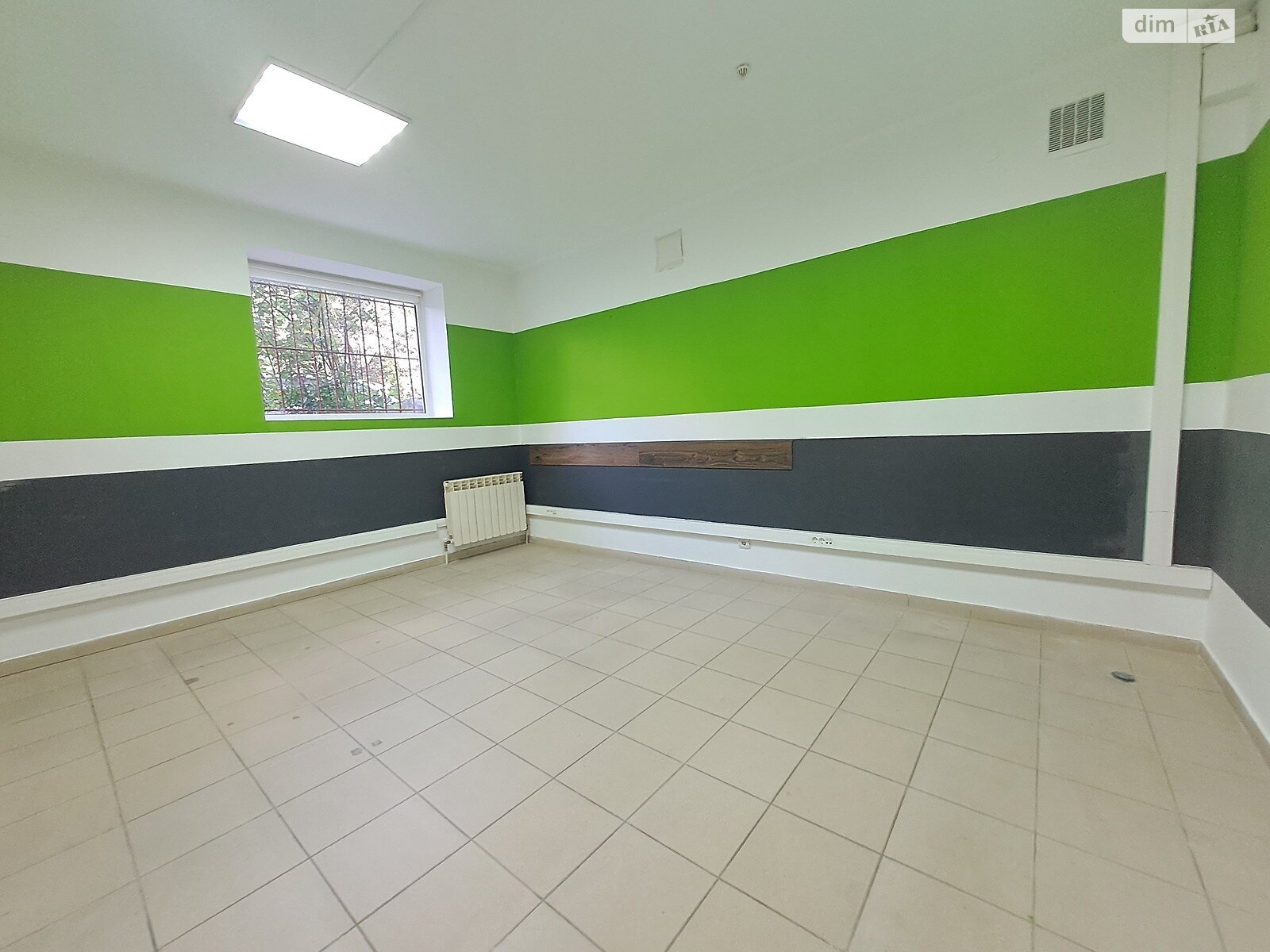 Специальное помещение в Тернополе, сдам в аренду по Билецкая улица, район Центр, цена: 18 000 грн за объект фото 1 Специальное помещение в Тернополе, сдам в аренду по Билецкая улица, район Центр, цена: 18 000 грн за объект фото 1