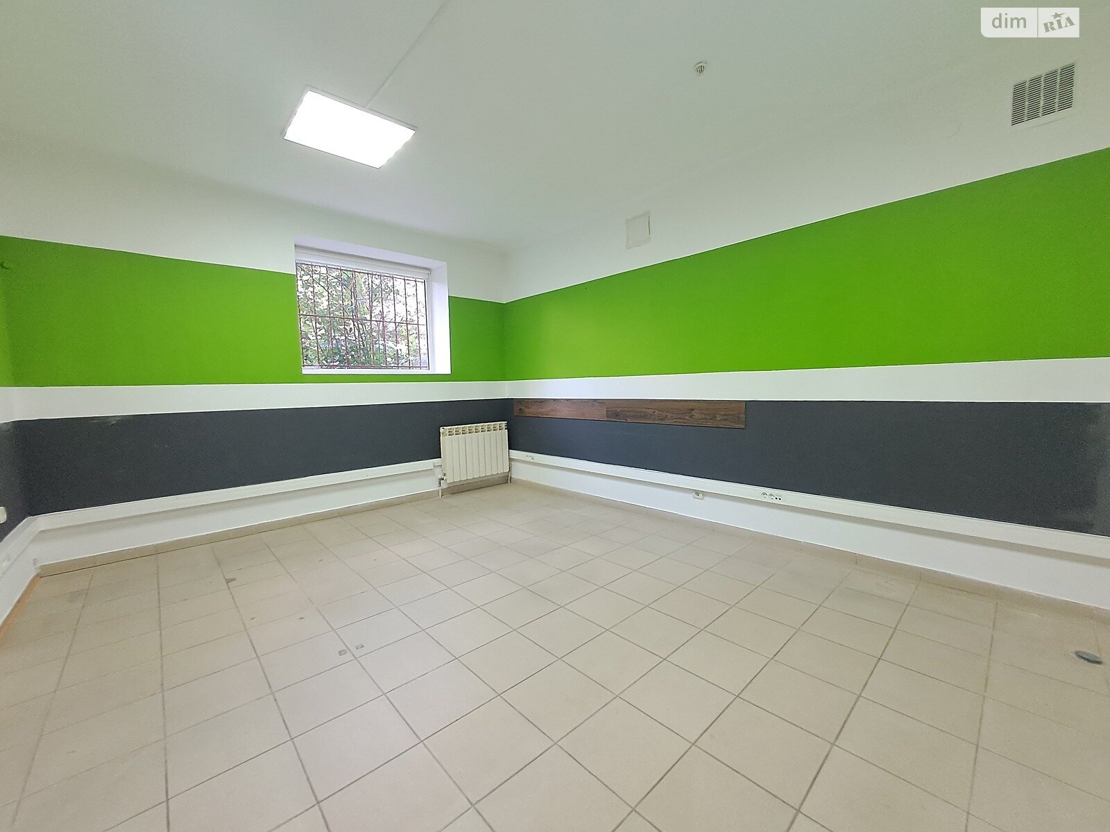 Специальное помещение в Тернополе, сдам в аренду по Билецкая улица, район Центр, цена: 18 000 грн за объект фото 1 Специальное помещение в Тернополе, сдам в аренду по Билецкая улица, район Центр, цена: 18 000 грн за объект фото 1